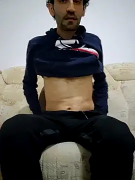 Sammoon online show from 03-17-25, 06:21