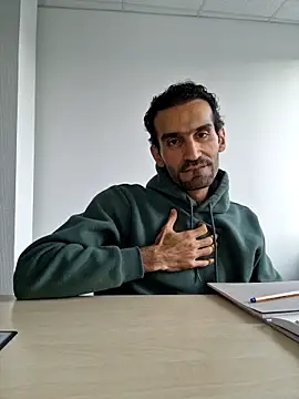 Sammoon online show from 12-02-24, 01:41