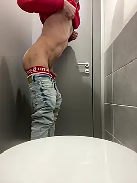 Sammoon online show from 01-13-26, 09:46