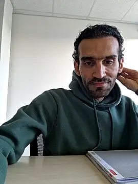 Sammoon online show from 12-05-24, 10:39