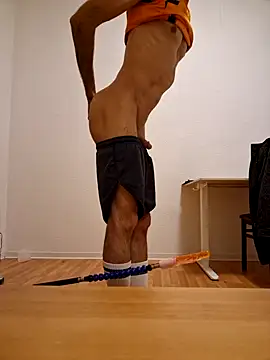 Sammoon online show from 02-09-25, 02:40