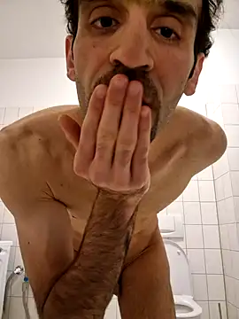 Sammoon online show from 02-22-25, 07:36