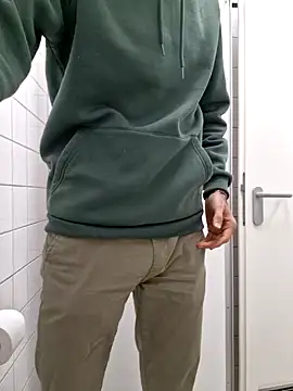 Sammoon online show from 02-25-25, 11:32