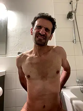 Sammoon online show from 01-13-26, 10:03