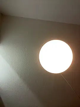 Sammoon online show from 02-01-26, 09:07