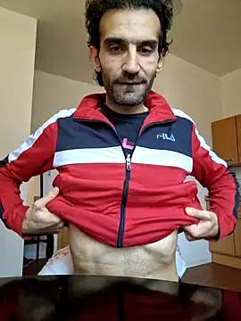 Sammoon online show from 12-07-24, 09:22