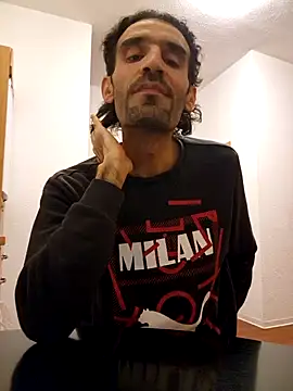 Sammoon online show from 12-04-24, 08:56