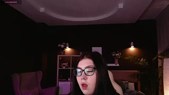 Arizonaa Muse online show from 03-08-25, 12:22