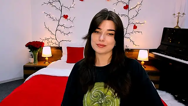 Snapshot of _Sun_Shy_ chatting on 09-09-25, 09:19 Sun Shy online show from 09-09-25, 09:19
