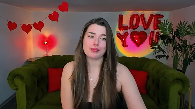 Snapshot of _Sun_Shy_ chatting on 02-20-25, 03:30 Sun Shy online show from 02-20-25, 03:30