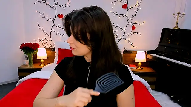 Snapshot of _Sun_Shy_ chatting on 09-12-25, 08:08 Sun Shy online show from 09-12-25, 08:08
