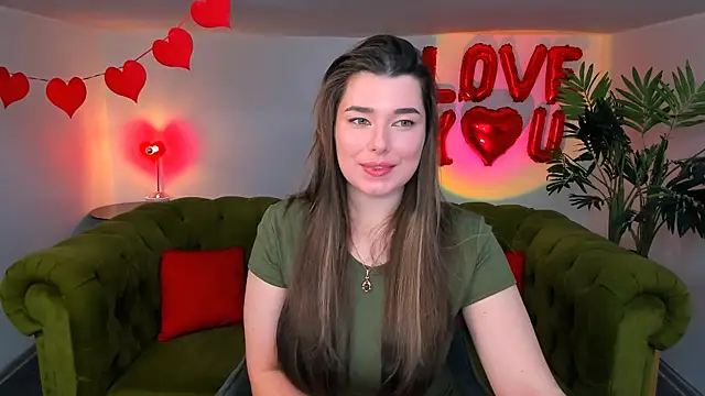 Snapshot of _Sun_Shy_ chatting on 02-14-25, 12:14 Sun Shy online show from 02-14-25, 12:14