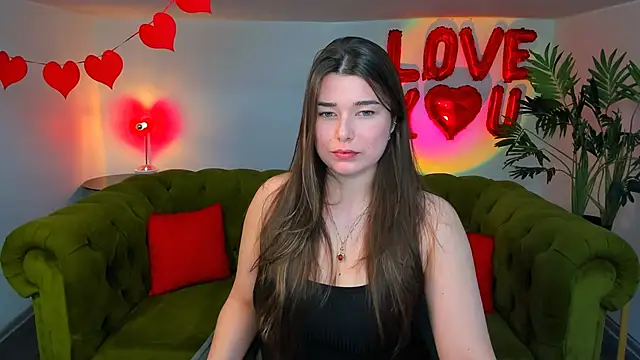 Snapshot of _Sun_Shy_ chatting on 02-19-25, 02:23 Sun Shy online show from 02-19-25, 02:23