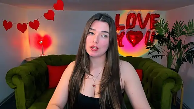 Snapshot of _Sun_Shy_ chatting on 03-01-25, 11:58 Sun Shy online show from 03-01-25, 11:58