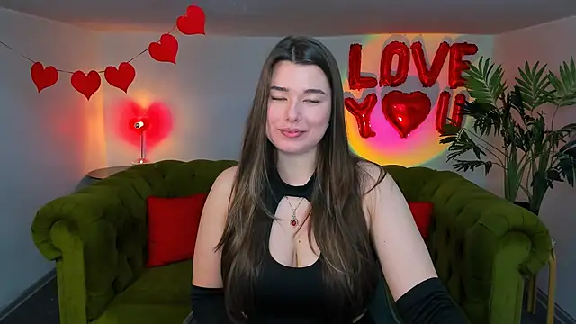 Snapshot of _Sun_Shy_ chatting on 02-21-25, 12:17 Sun Shy online show from 02-21-25, 12:17
