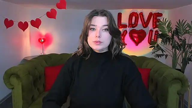 Snapshot of _Sun_Shy_ chatting on 03-06-25, 01:14 Sun Shy online show from 03-06-25, 01:14