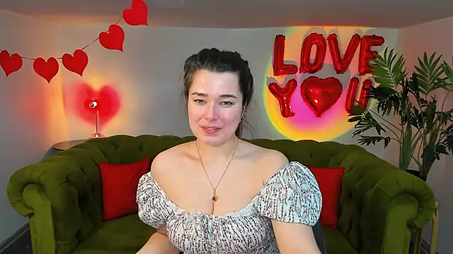 Snapshot of _Sun_Shy_ chatting on 02-24-25, 06:47 Sun Shy online show from 02-24-25, 06:47