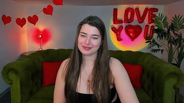 Snapshot of _Sun_Shy_ chatting on 02-20-25, 06:35 Sun Shy online show from 02-20-25, 06:35