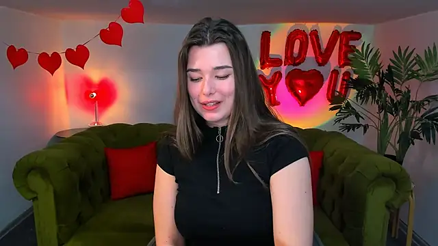 Snapshot of _Sun_Shy_ chatting on 02-28-25, 07:14 Sun Shy online show from 02-28-25, 07:14