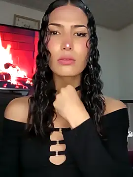 Lanna hott  online show from 11-20-25, 07:58