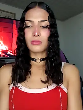 Lanna hott  online show from 11-13-25, 11:30