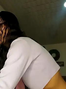 Lanna hott  online show from 03-04-26, 11:40