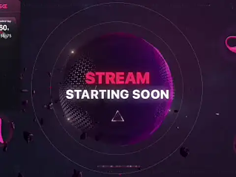 jamilla3 online show from 01-21-25, 01:43