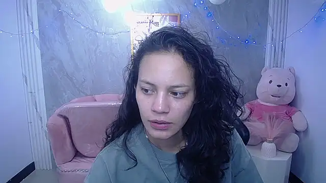 Snapshot of Tyna_ch chatting on 06-20-26, 08:14 Tyna ch online show from 06-20-26, 08:14