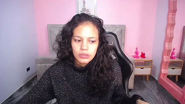 Snapshot of Tyna_ch chatting on 06-11-26, 12:46 Tyna ch online show from 06-11-26, 12:46