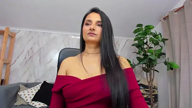 JennaPrice online show from 03-10-26, 09:08