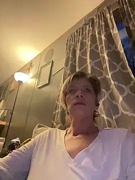 Phatkat754u online show from 02-20-25, 12:41