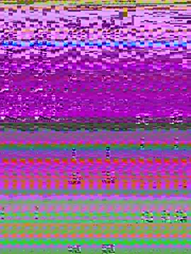 bad-boy-2002 online show from 07-22-26, 10:23