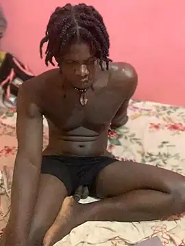 bad-boy-2002 online show from 07-22-26, 09:33