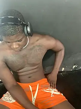 Snapshot of bad-boy-2002 chatting on 03-22-25, 09:34 bad-boy-2002 online show from 03-22-25, 09:34