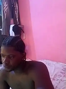 bad-boy-2002 online show from 06-18-26, 02:00