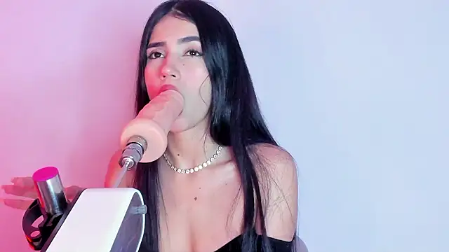 SaraRoy  online show from 03-09-26, 10:46