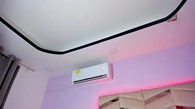 SaraRoy  online show from 09-15-25, 07:36