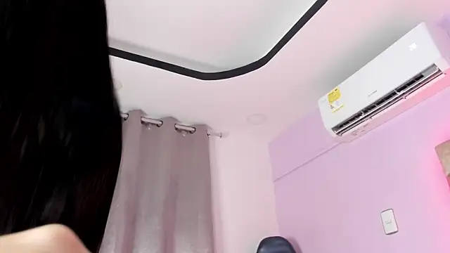 SaraRoy  online show from 10-21-25, 07:24