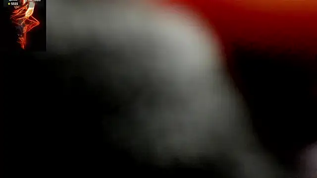 SaraRoy  online show from 01-10-26, 10:16