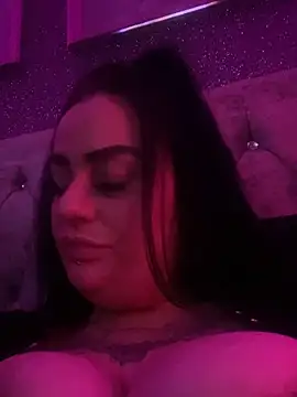 MissEssex online show from 01-31-25, 12:40