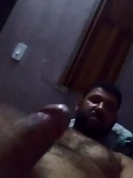 douglasafado69 online show from 03-17-26, 02:36