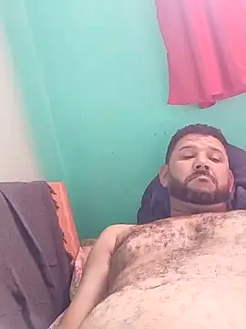 douglasafado69 online show from 04-19-26, 11:55