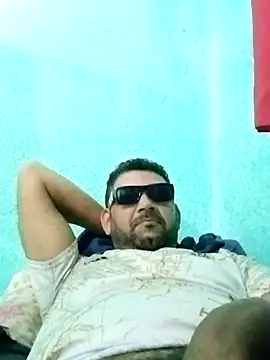 douglasafado69 online show from 05-22-26, 04:43