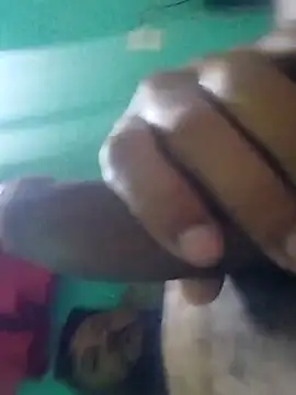 douglasafado69 online show from 04-26-26, 04:59