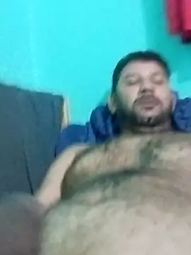 douglasafado69 online show from 04-08-26, 02:57