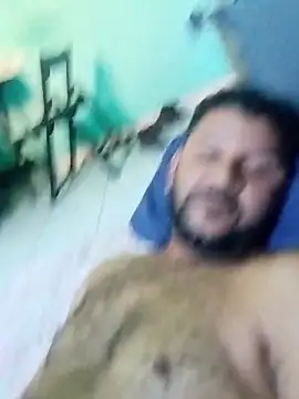 douglasafado69 online show from 03-28-26, 04:08