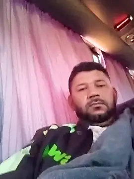 douglasafado69 online show from 03-19-26, 01:22