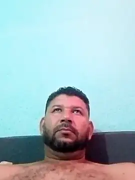 douglasafado69 online show from 03-20-26, 03:24