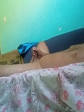 douglasafado69 online show from 03-21-26, 05:06