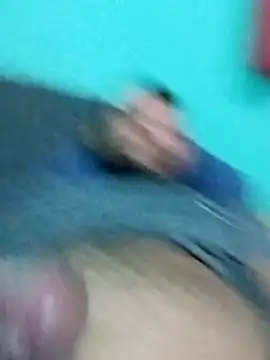 douglasafado69 online show from 04-03-26, 05:36